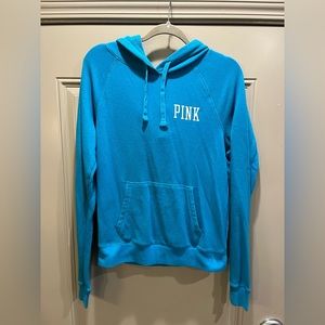 Victoria Secret PINK Hoodie